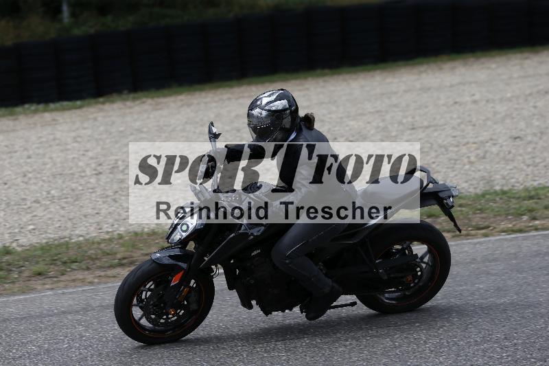 /25 17.07.2026  Cornu Master School ADR/gruen-vert/76